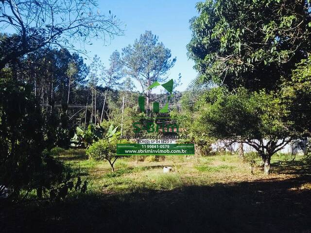 #2650 - Casa para Venda em Nazaré Paulista - SP - 3