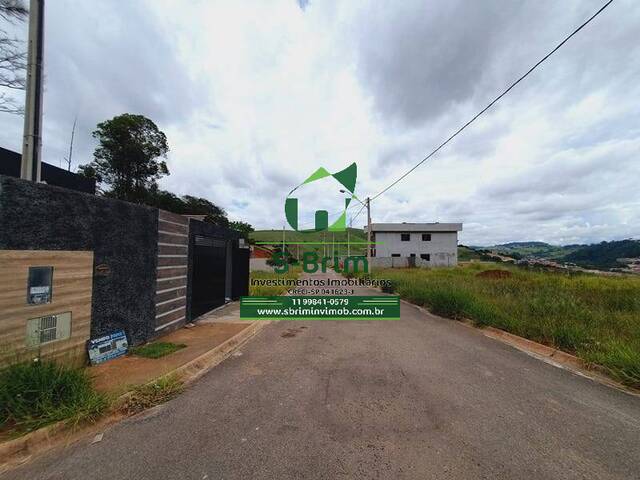 #2750 - Casa para Venda em Piracaia - SP - 3