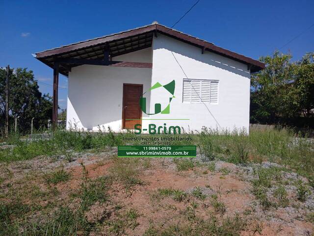 #2771 - Casa para Venda em Mairiporã - SP - 3