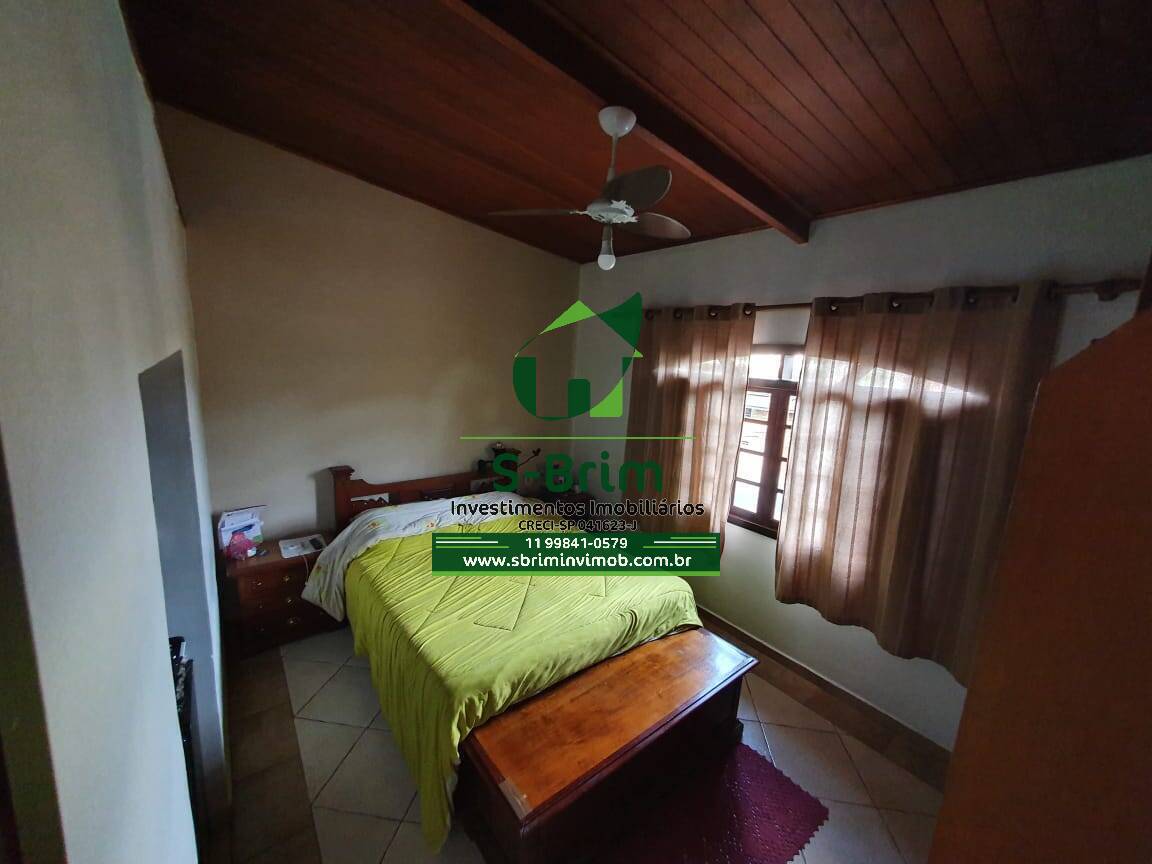 Casa à venda com 2 quartos, 149m² - Foto 8