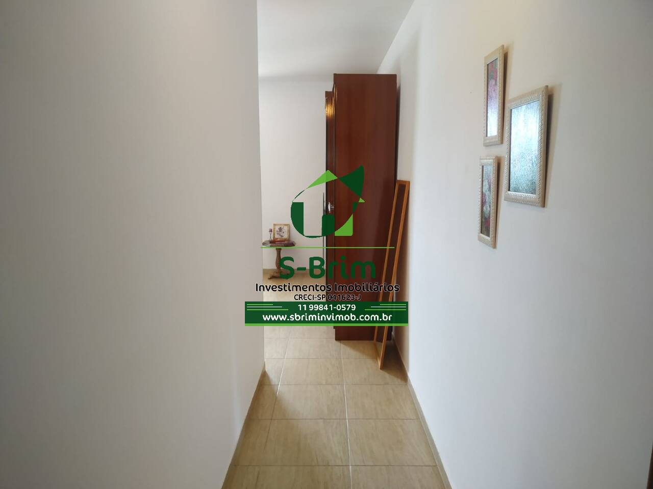 Casa à venda com 4 quartos, 218m² - Foto 40