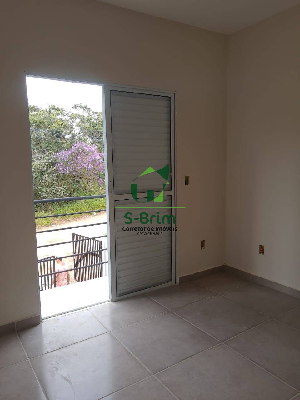 Casa à venda com 2 quartos, 68m² - Foto 16