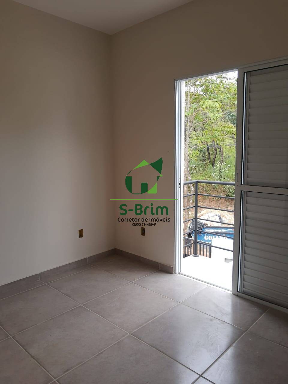 Casa à venda com 2 quartos, 68m² - Foto 18