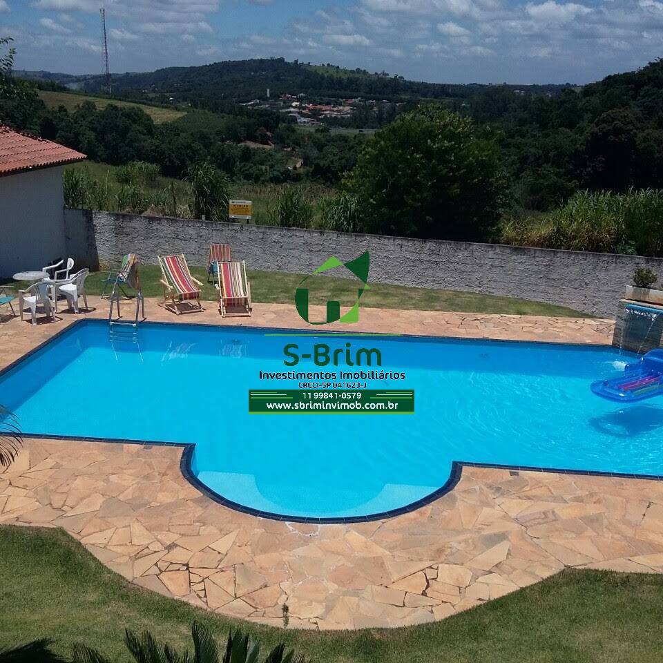 Fazenda à venda com 3 quartos, 290m² - Foto 12