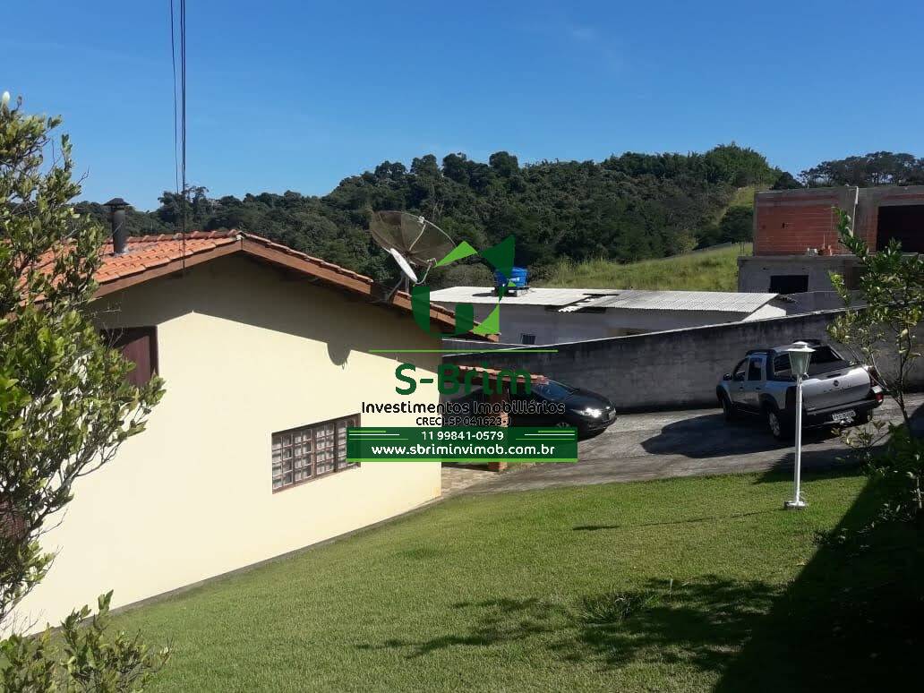 Fazenda à venda com 3 quartos, 290m² - Foto 16