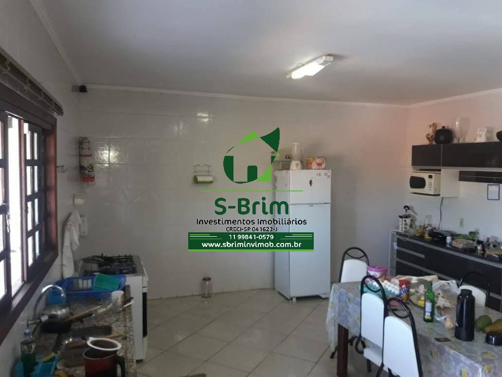 Fazenda à venda com 3 quartos, 290m² - Foto 23