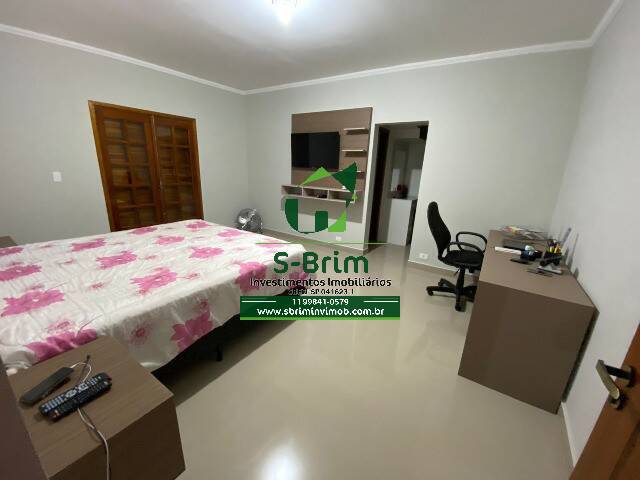 Fazenda à venda com 3 quartos, 220m² - Foto 9