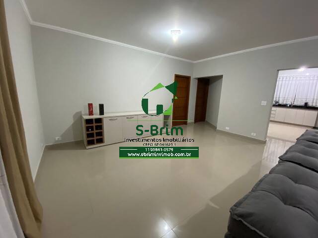 Fazenda à venda com 3 quartos, 220m² - Foto 19