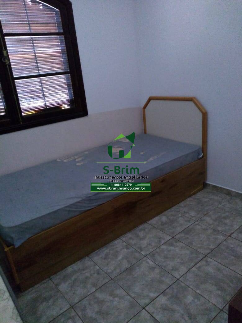 Casa de Condomínio à venda com 3 quartos, 150m² - Foto 10