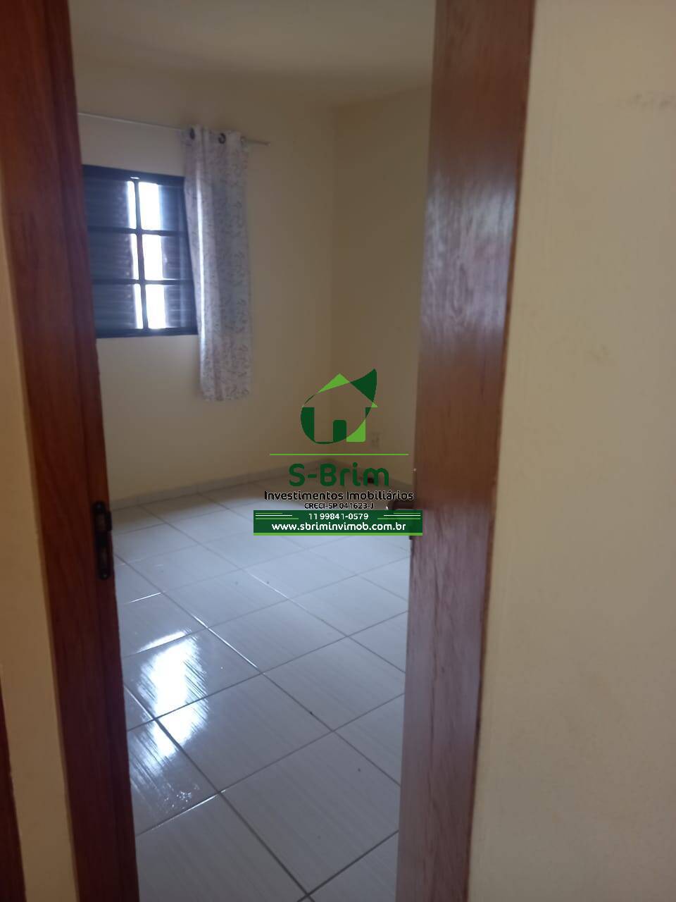 Sobrado à venda com 2 quartos, 200m² - Foto 8