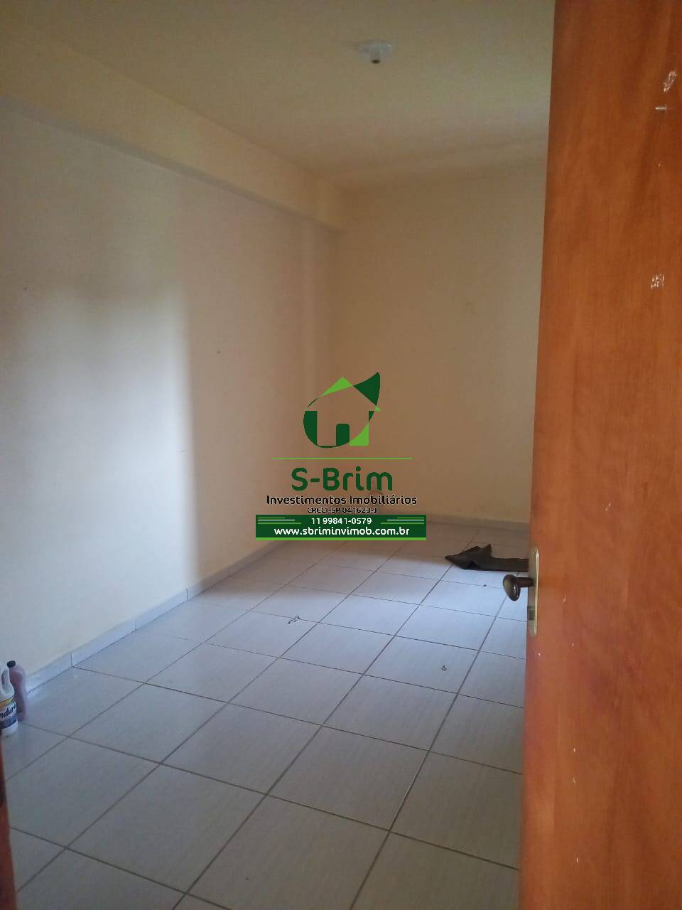 Sobrado à venda com 2 quartos, 200m² - Foto 9