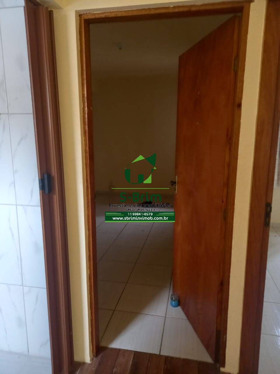 Sobrado à venda com 2 quartos, 200m² - Foto 10