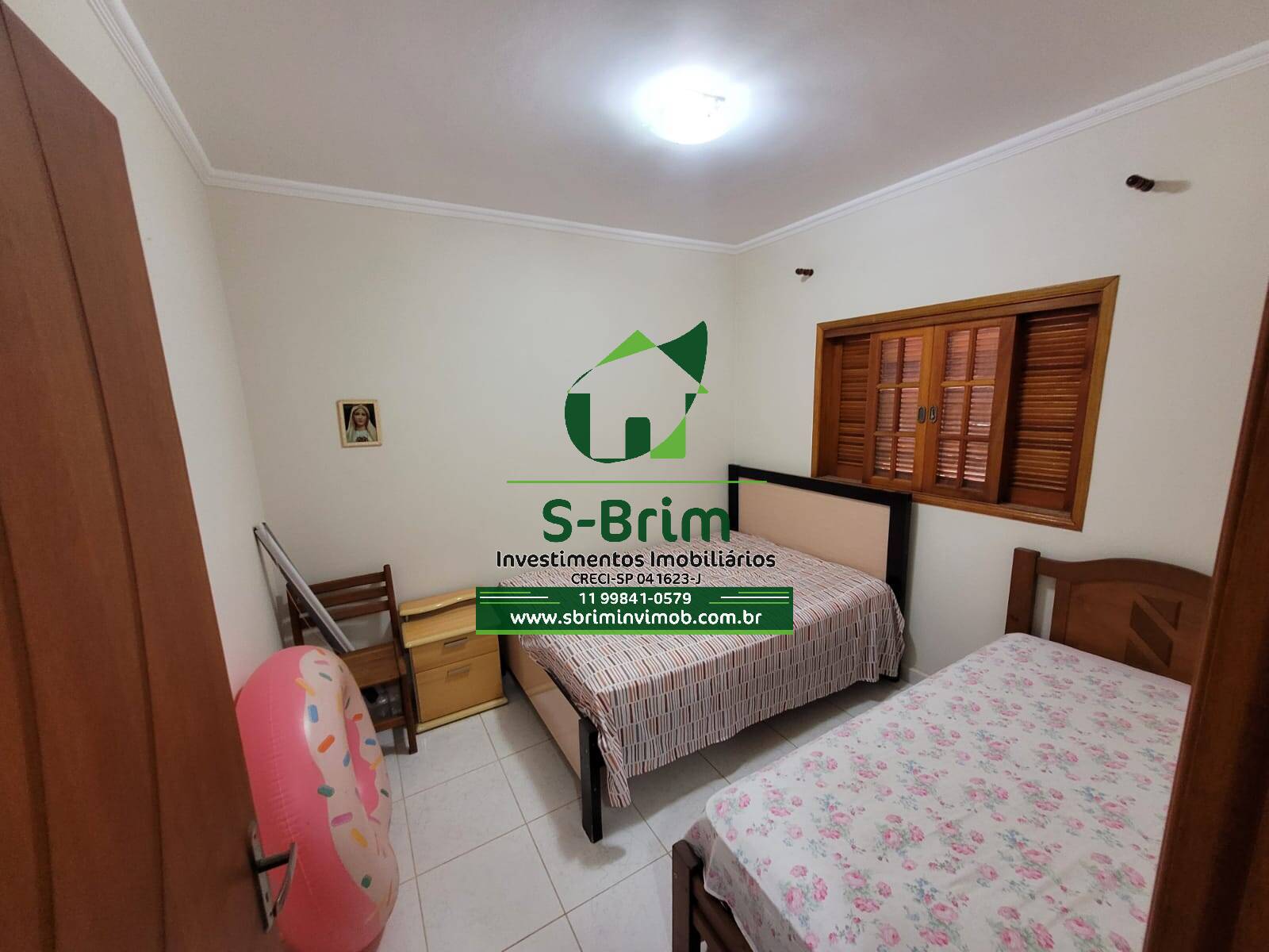 Fazenda à venda com 3 quartos, 250m² - Foto 19