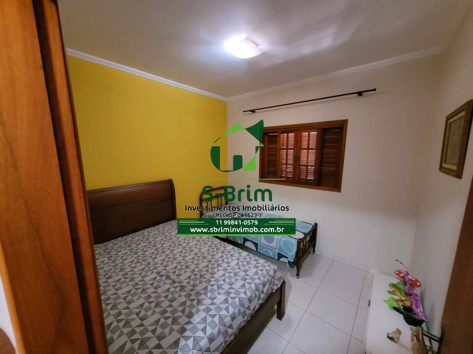 Fazenda à venda com 3 quartos, 250m² - Foto 23