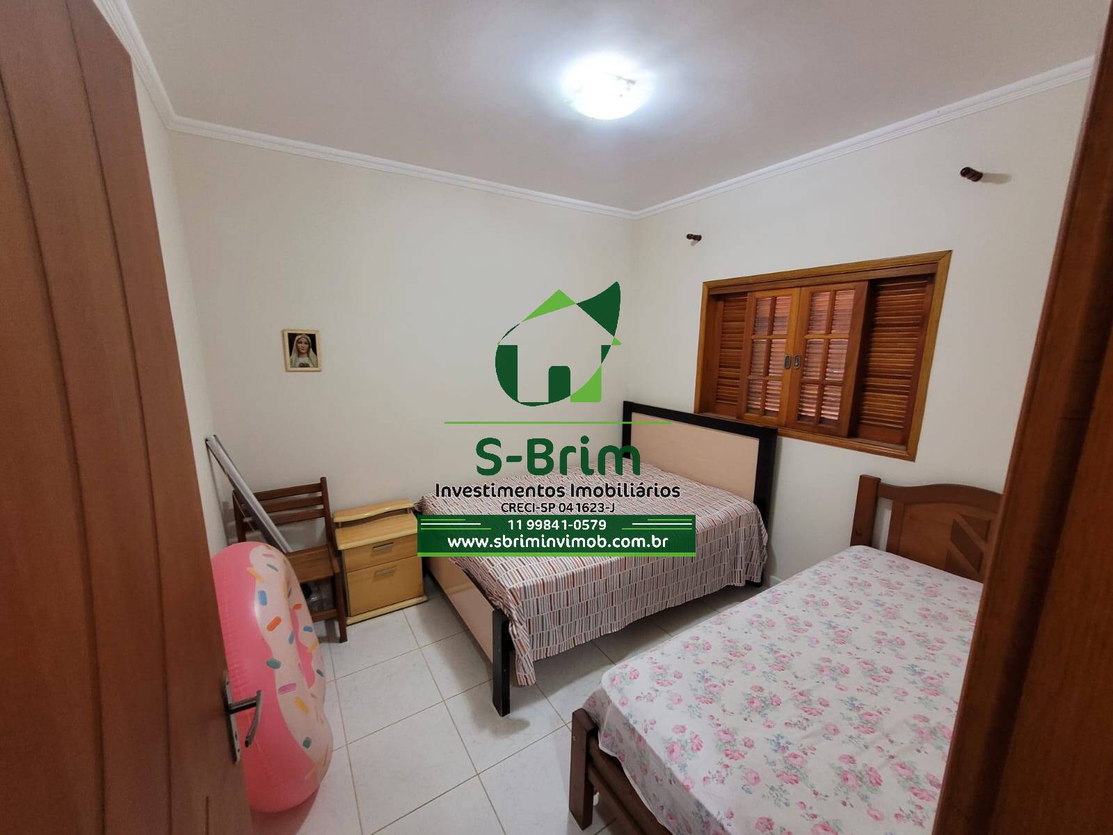 Fazenda à venda com 3 quartos, 250m² - Foto 20