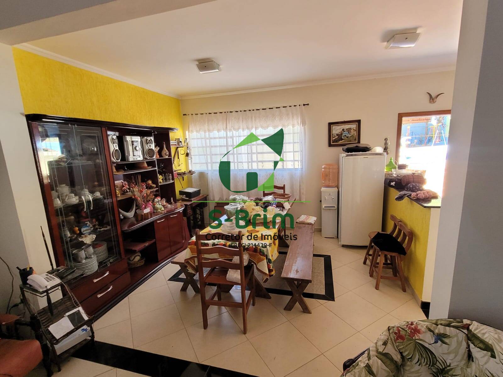 Fazenda à venda com 3 quartos, 250m² - Foto 28