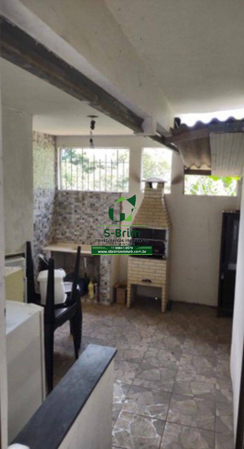 Fazenda à venda com 3 quartos, 170m² - Foto 5