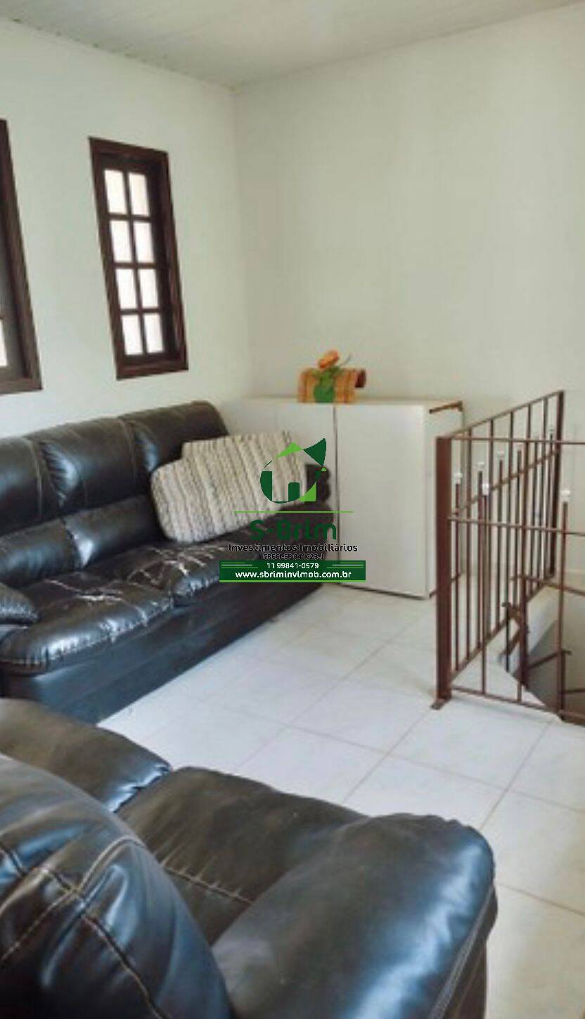 Fazenda à venda com 3 quartos, 170m² - Foto 12