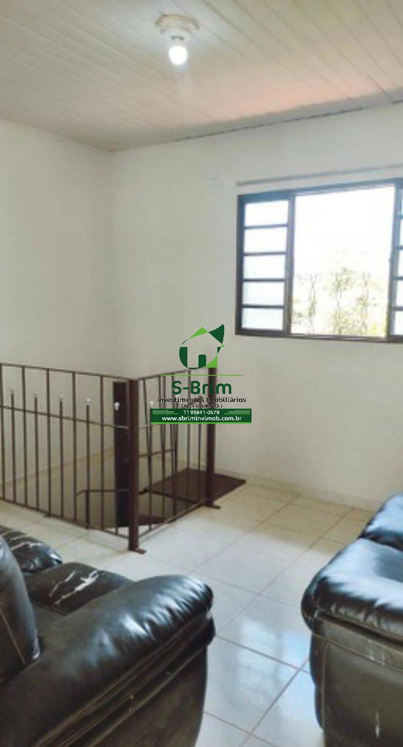 Fazenda à venda com 3 quartos, 170m² - Foto 10