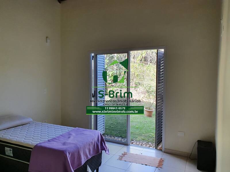 Fazenda à venda com 3 quartos, 200m² - Foto 15