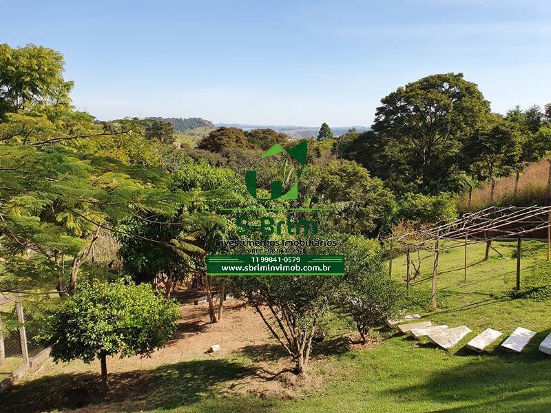 Fazenda à venda com 3 quartos, 200m² - Foto 31