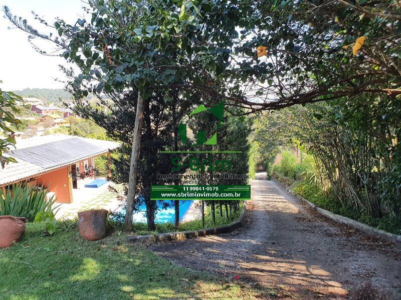 Fazenda à venda com 3 quartos, 200m² - Foto 38