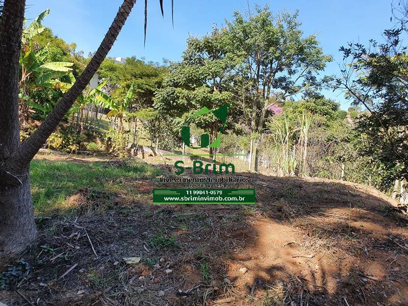 Fazenda à venda com 3 quartos, 200m² - Foto 40