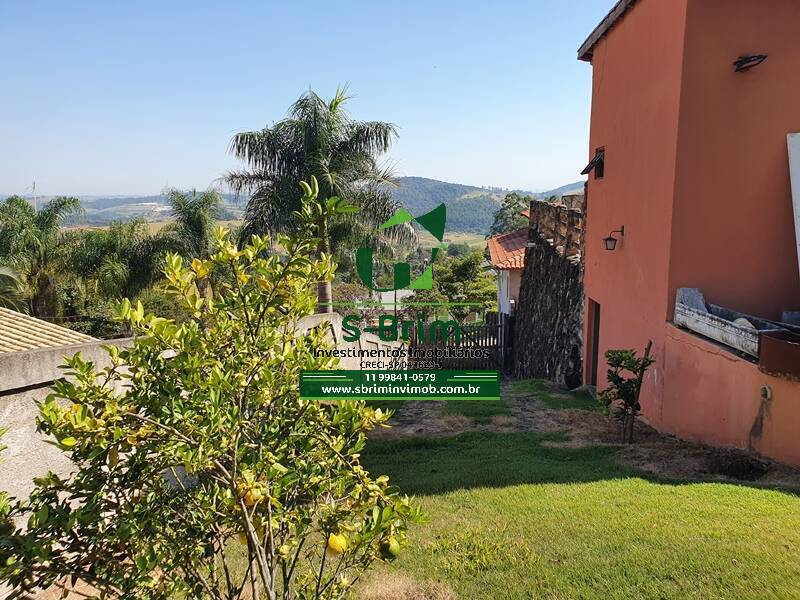 Fazenda à venda com 3 quartos, 430m² - Foto 59