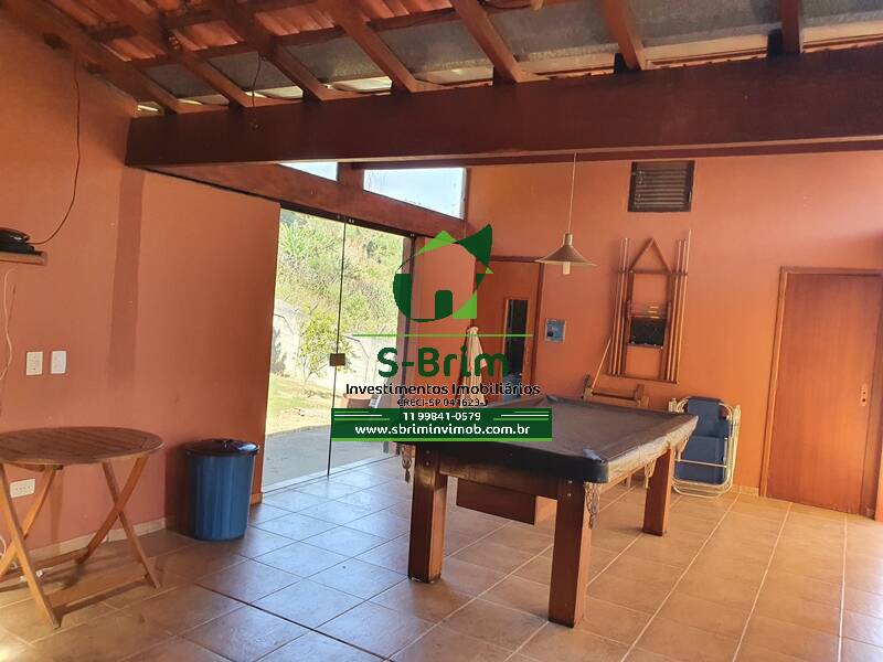 Fazenda à venda com 3 quartos, 430m² - Foto 64