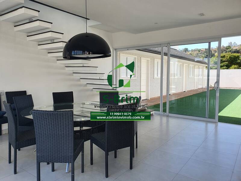 Fazenda à venda com 10 quartos, 700m² - Foto 32