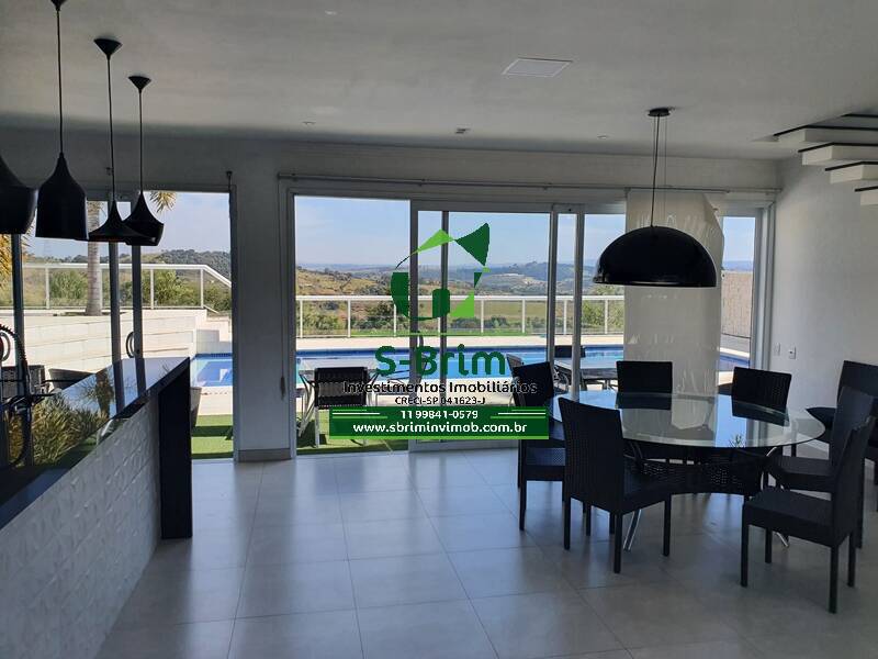 Fazenda à venda com 10 quartos, 700m² - Foto 54