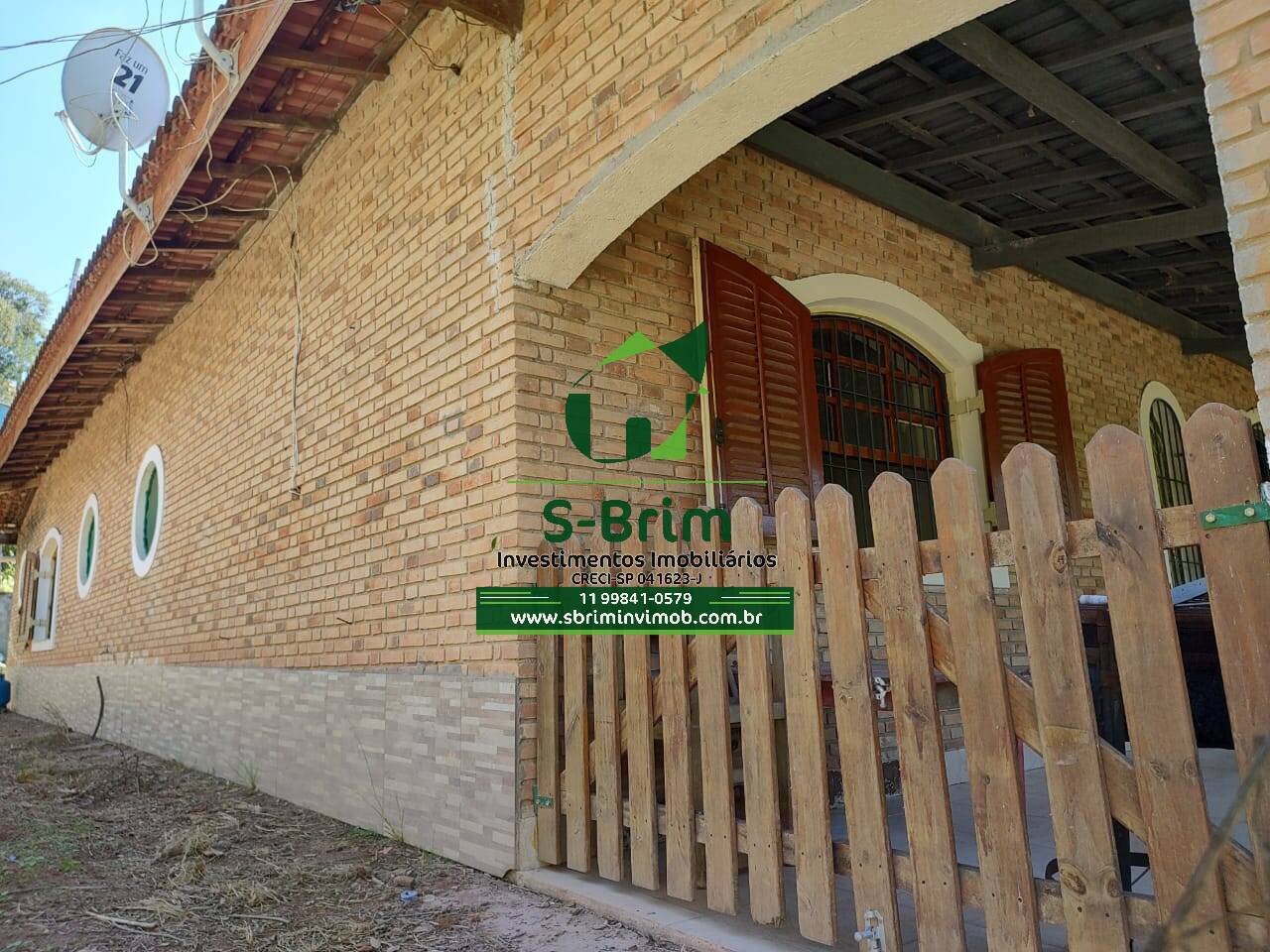 Fazenda à venda com 4 quartos, 7702m² - Foto 42