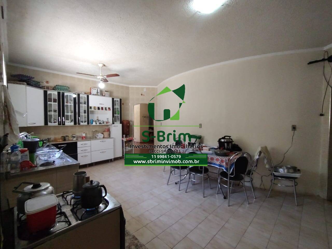 Fazenda à venda com 4 quartos, 7702m² - Foto 16