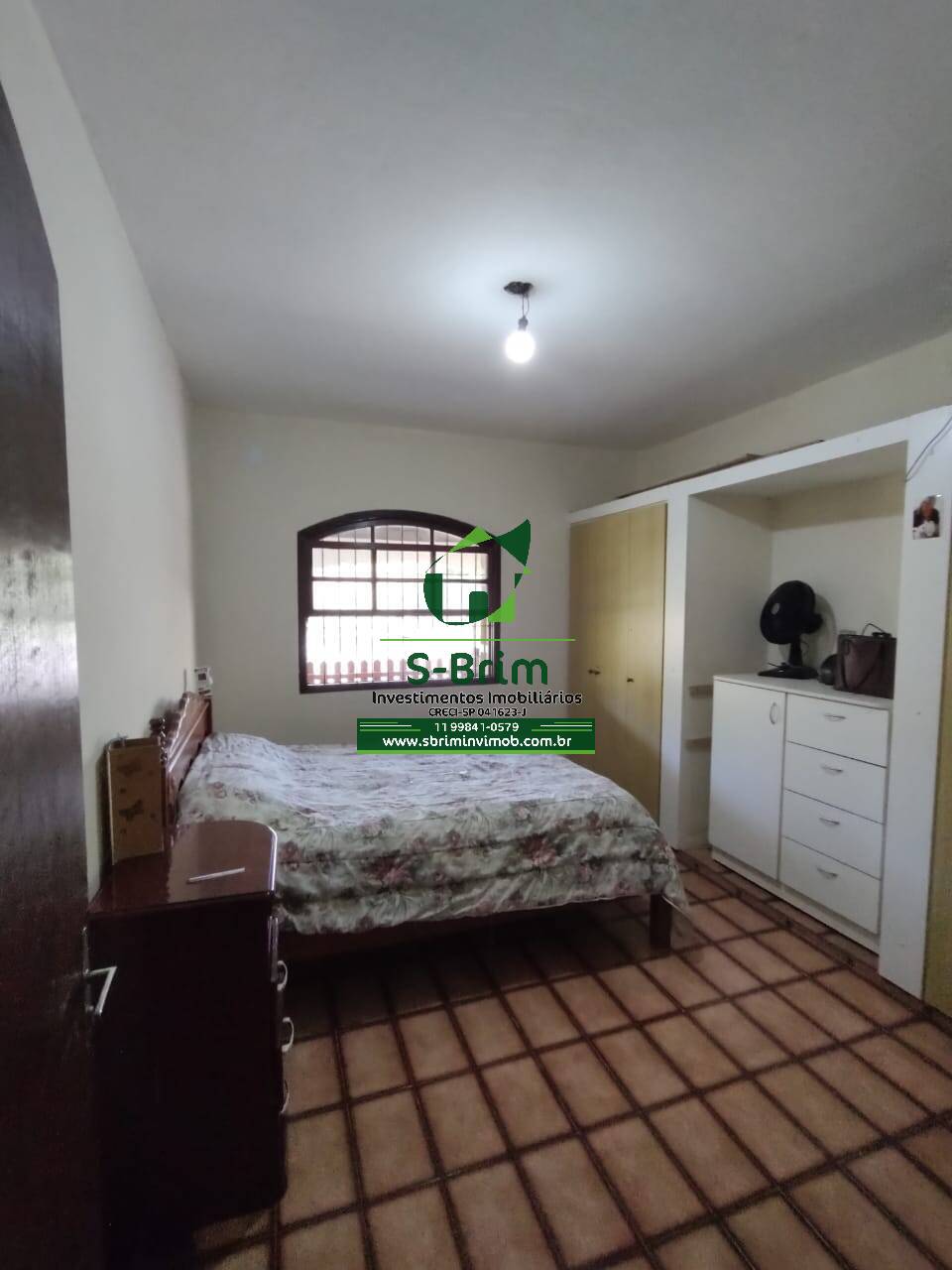 Fazenda à venda com 4 quartos, 7702m² - Foto 19