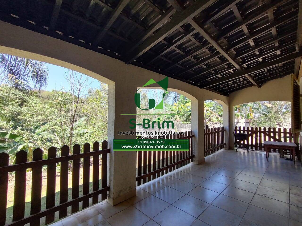 Fazenda à venda com 4 quartos, 7702m² - Foto 53