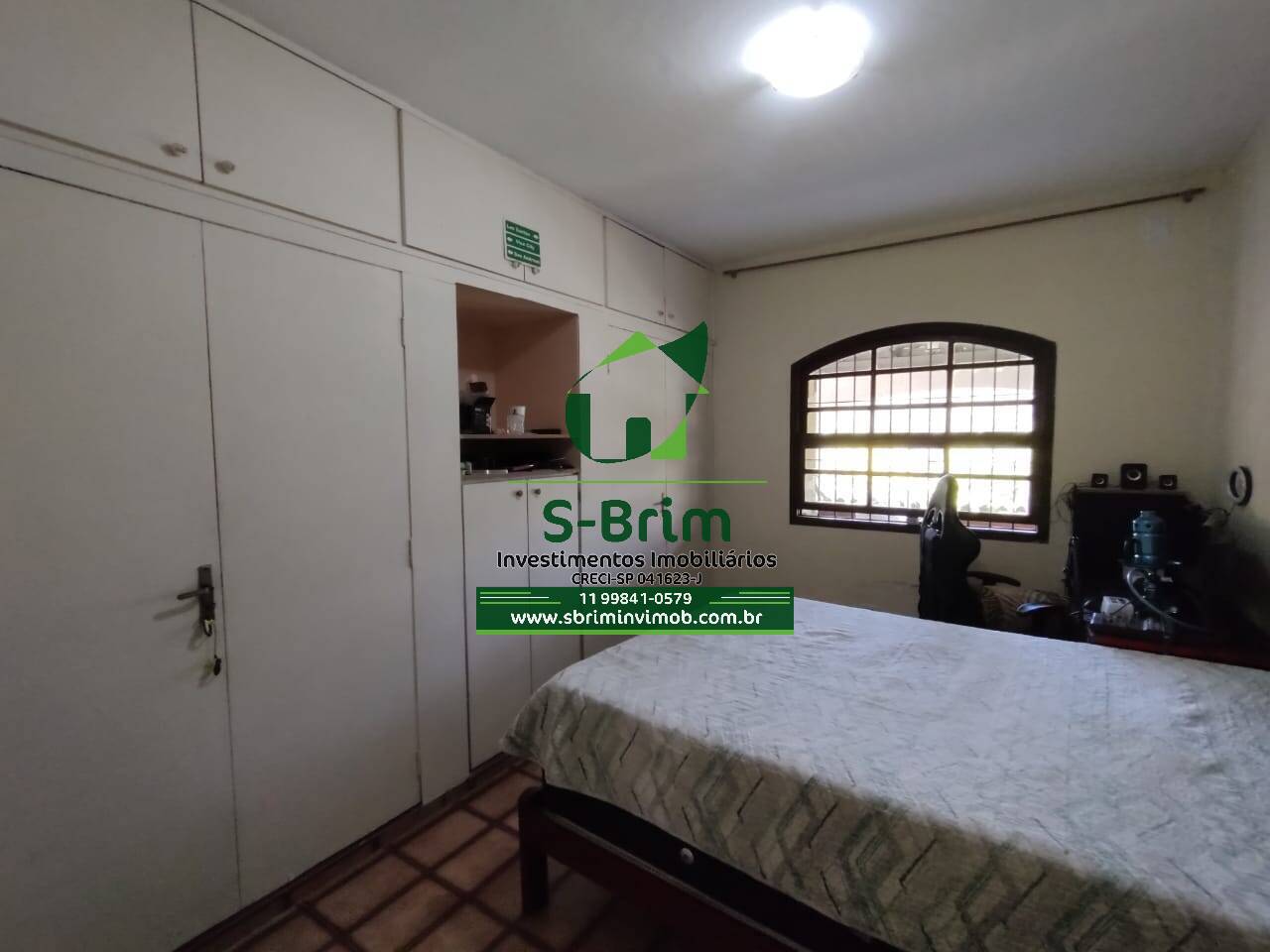 Fazenda à venda com 4 quartos, 7702m² - Foto 52