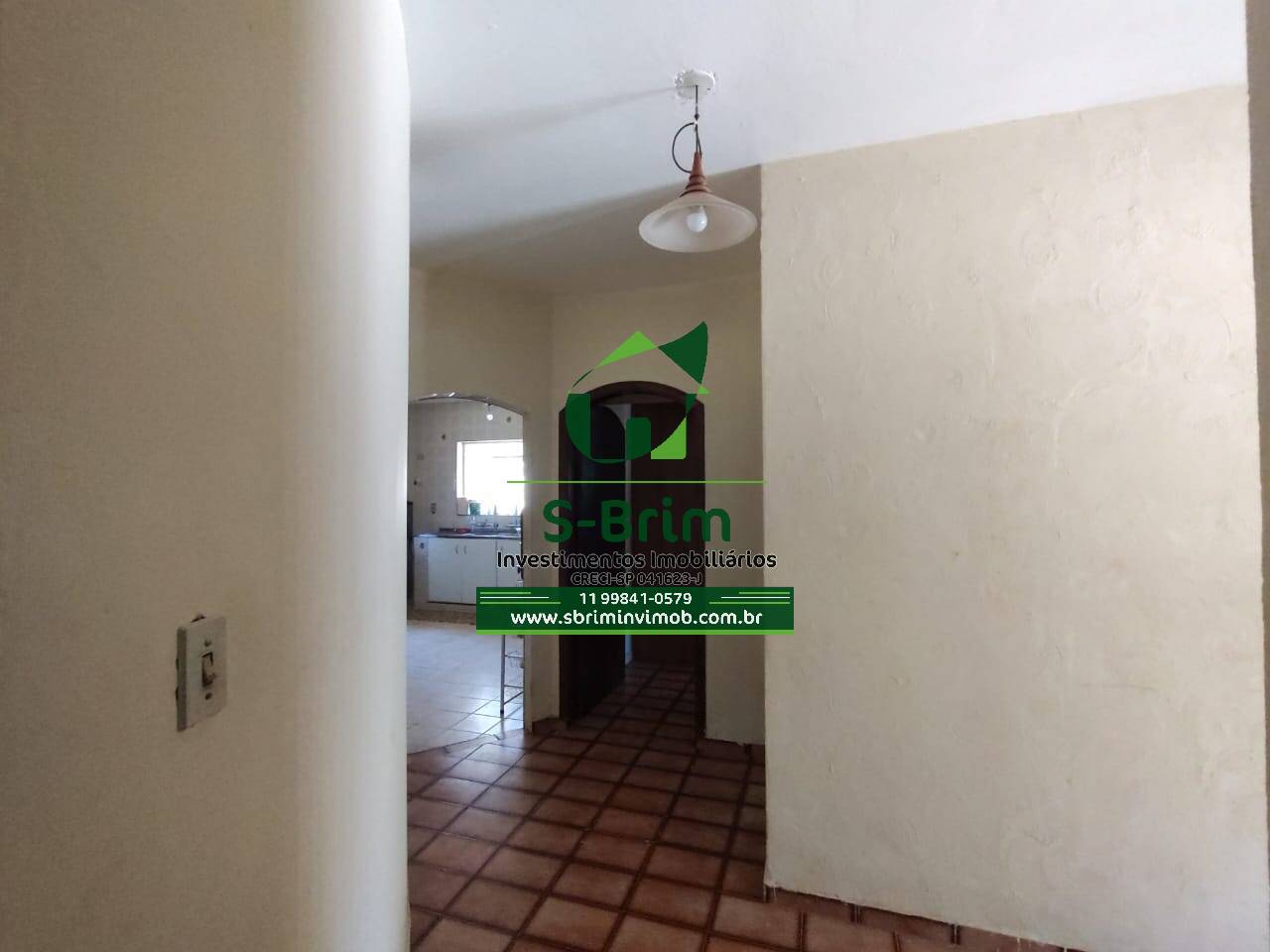 Fazenda à venda com 4 quartos, 7702m² - Foto 61