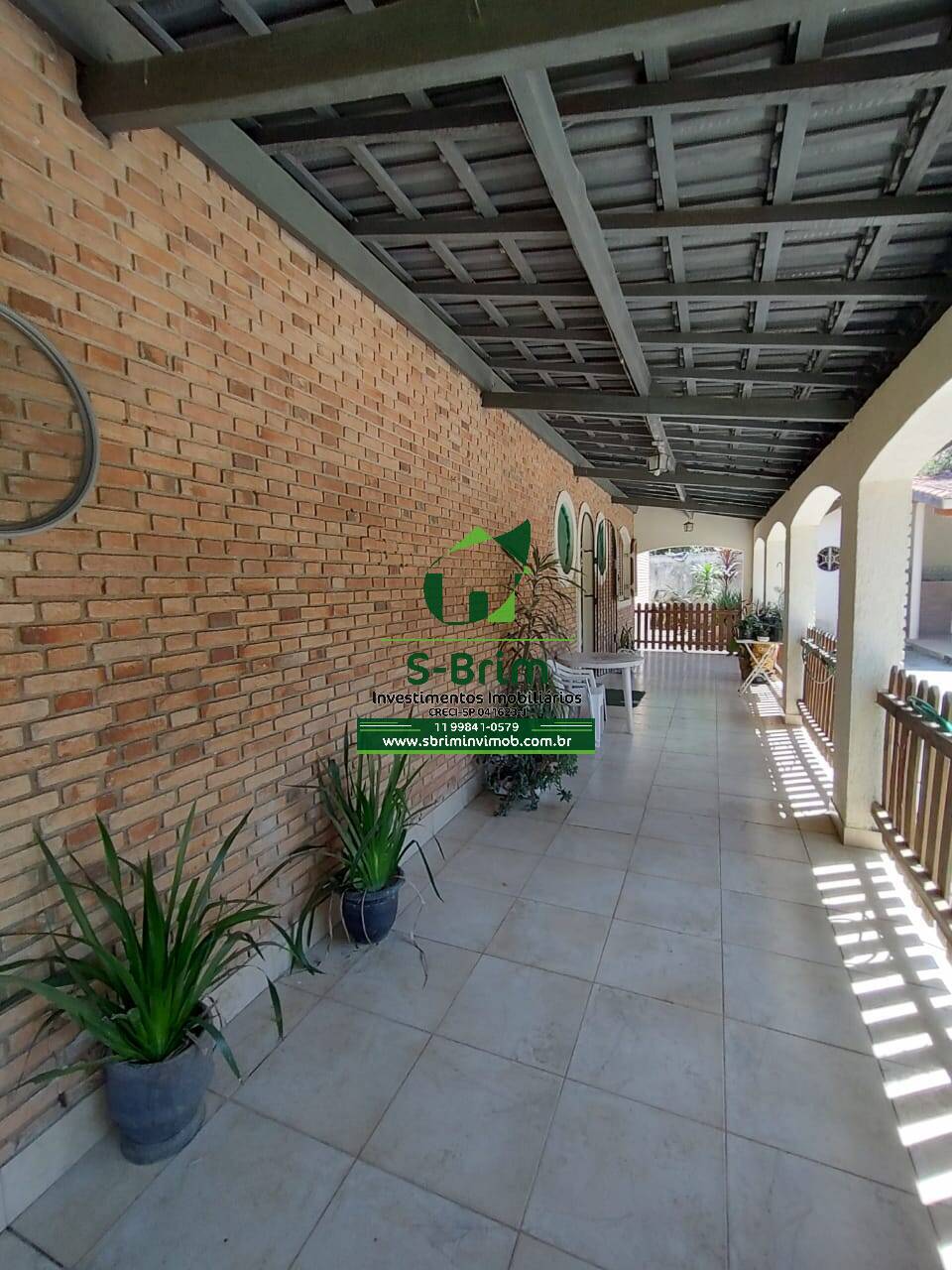 Fazenda à venda com 4 quartos, 7702m² - Foto 62