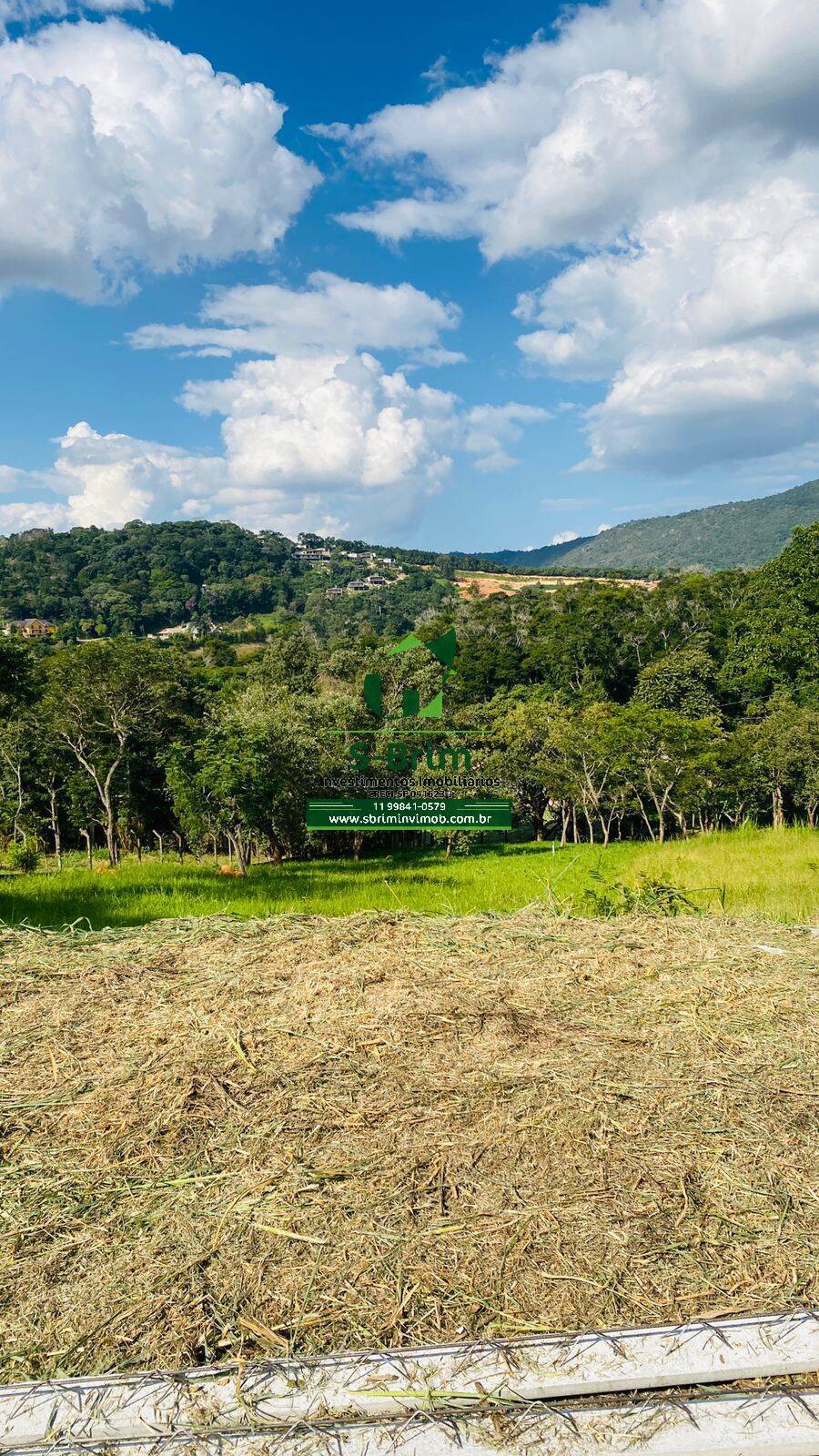 Terreno à venda - Foto 4