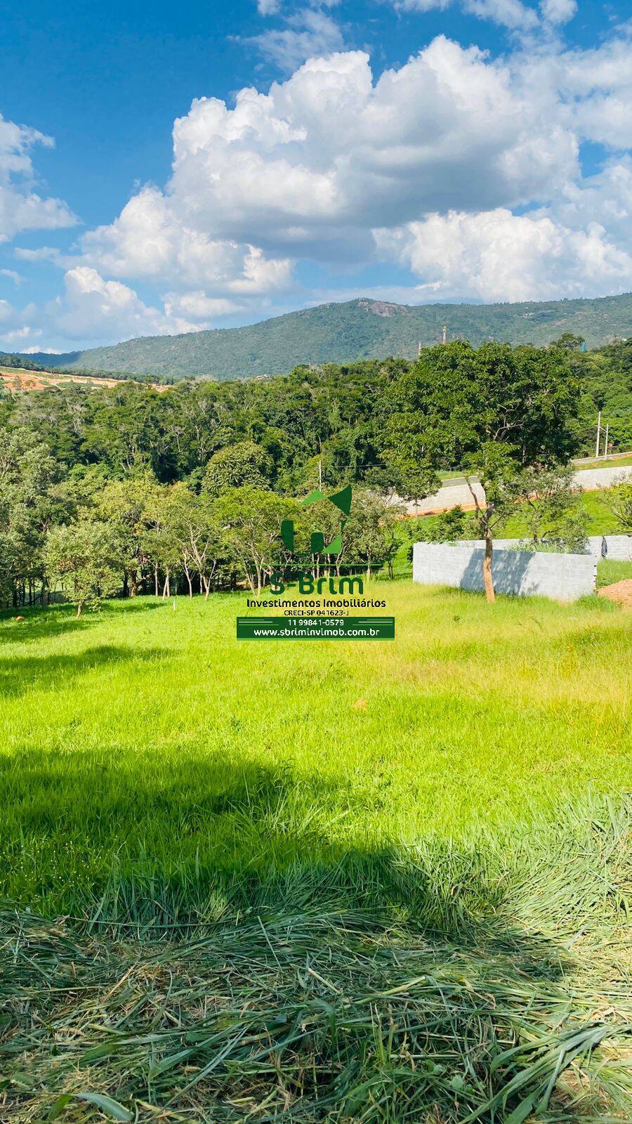 Terreno à venda - Foto 2