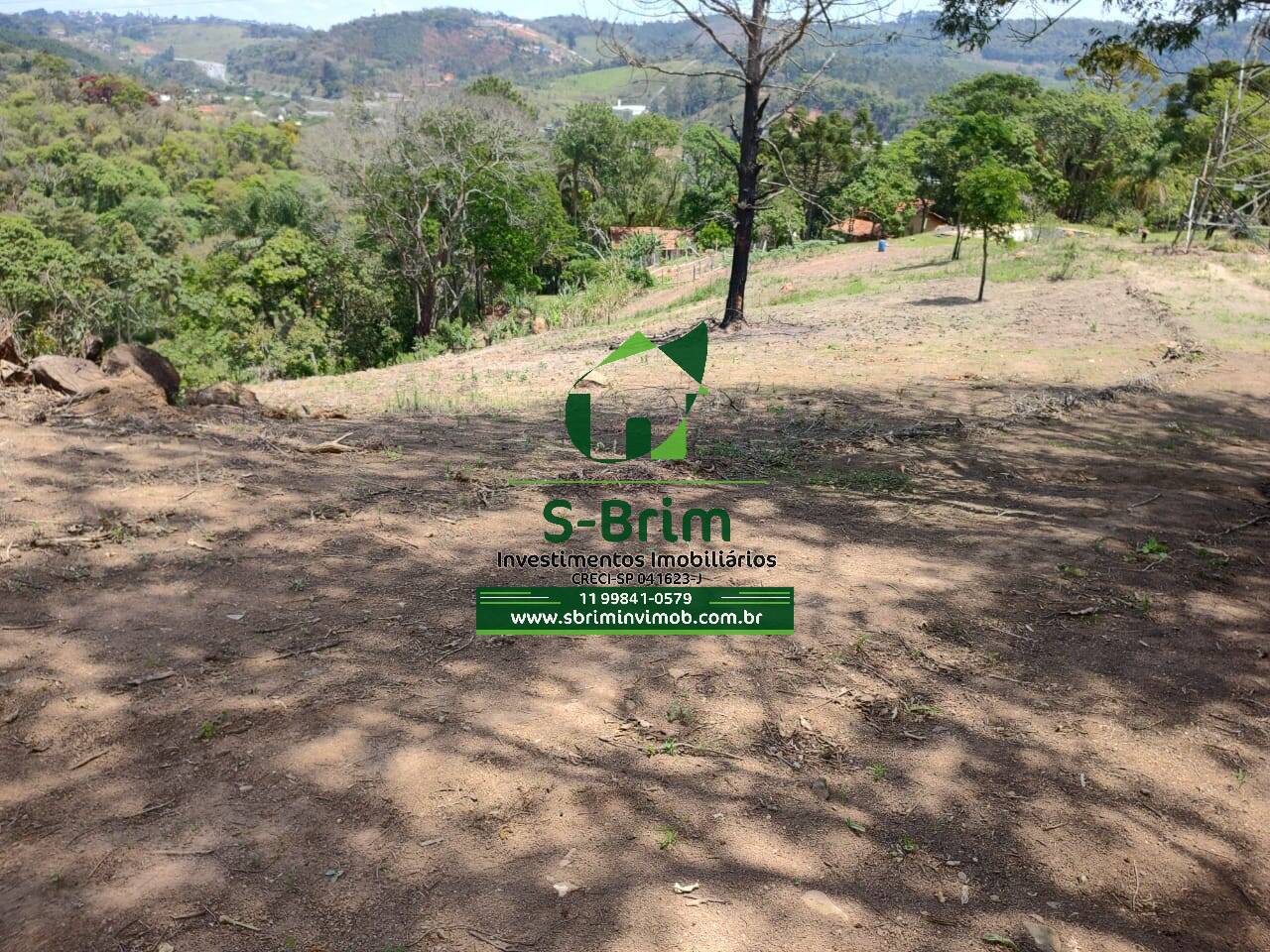 Fazenda à venda com 3 quartos, 500m² - Foto 3