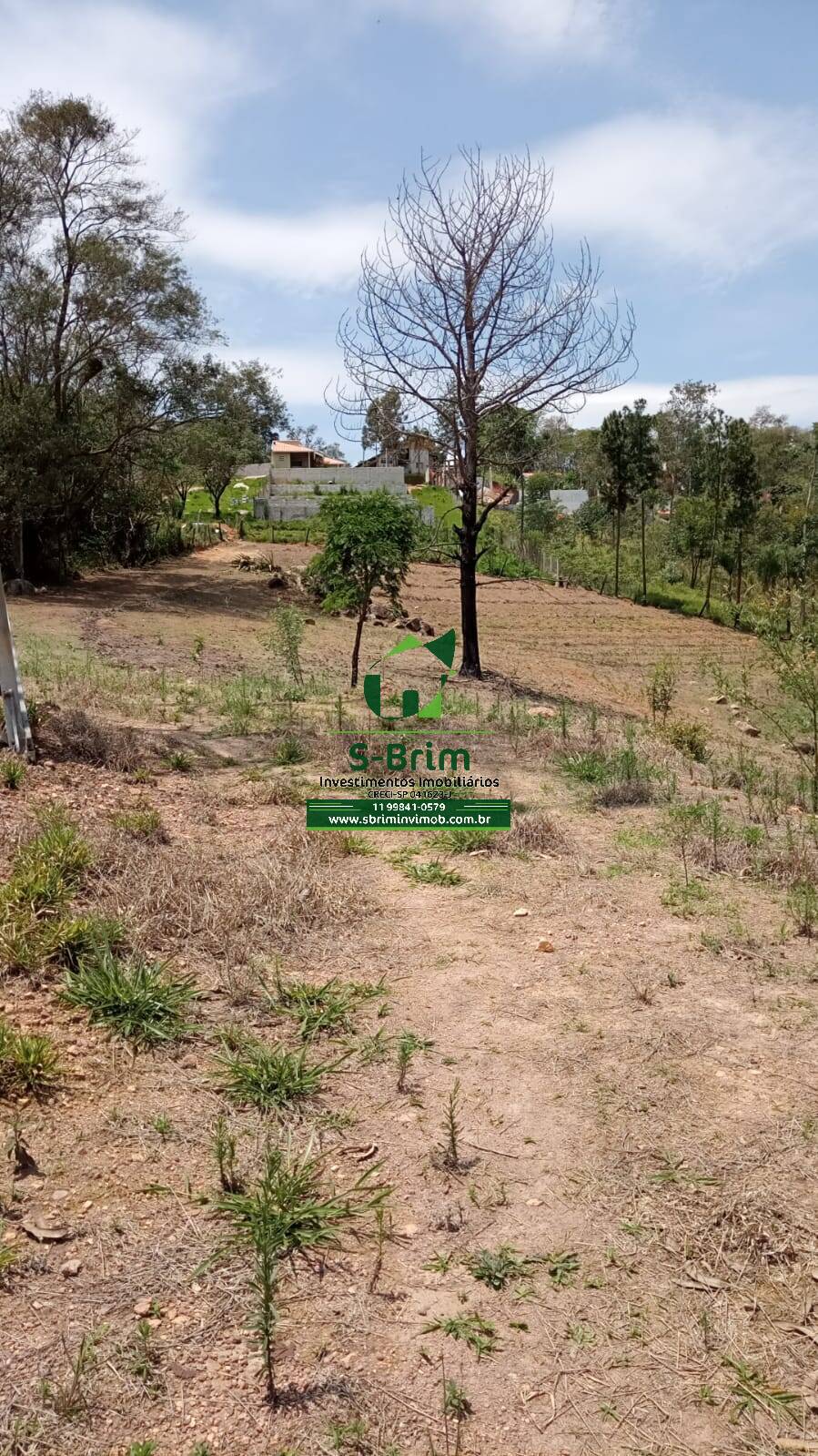 Fazenda à venda com 3 quartos, 500m² - Foto 17