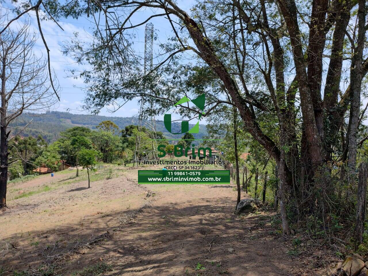 Fazenda à venda com 3 quartos, 500m² - Foto 16