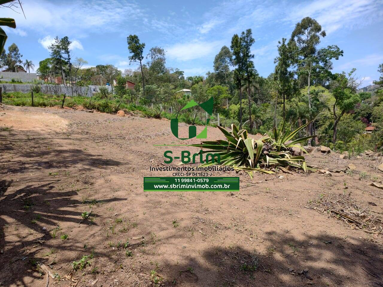 Fazenda à venda com 3 quartos, 500m² - Foto 21