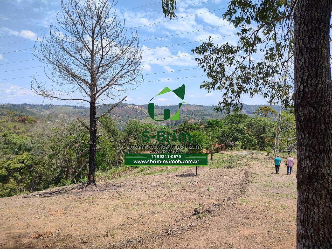 Fazenda à venda com 3 quartos, 500m² - Foto 20