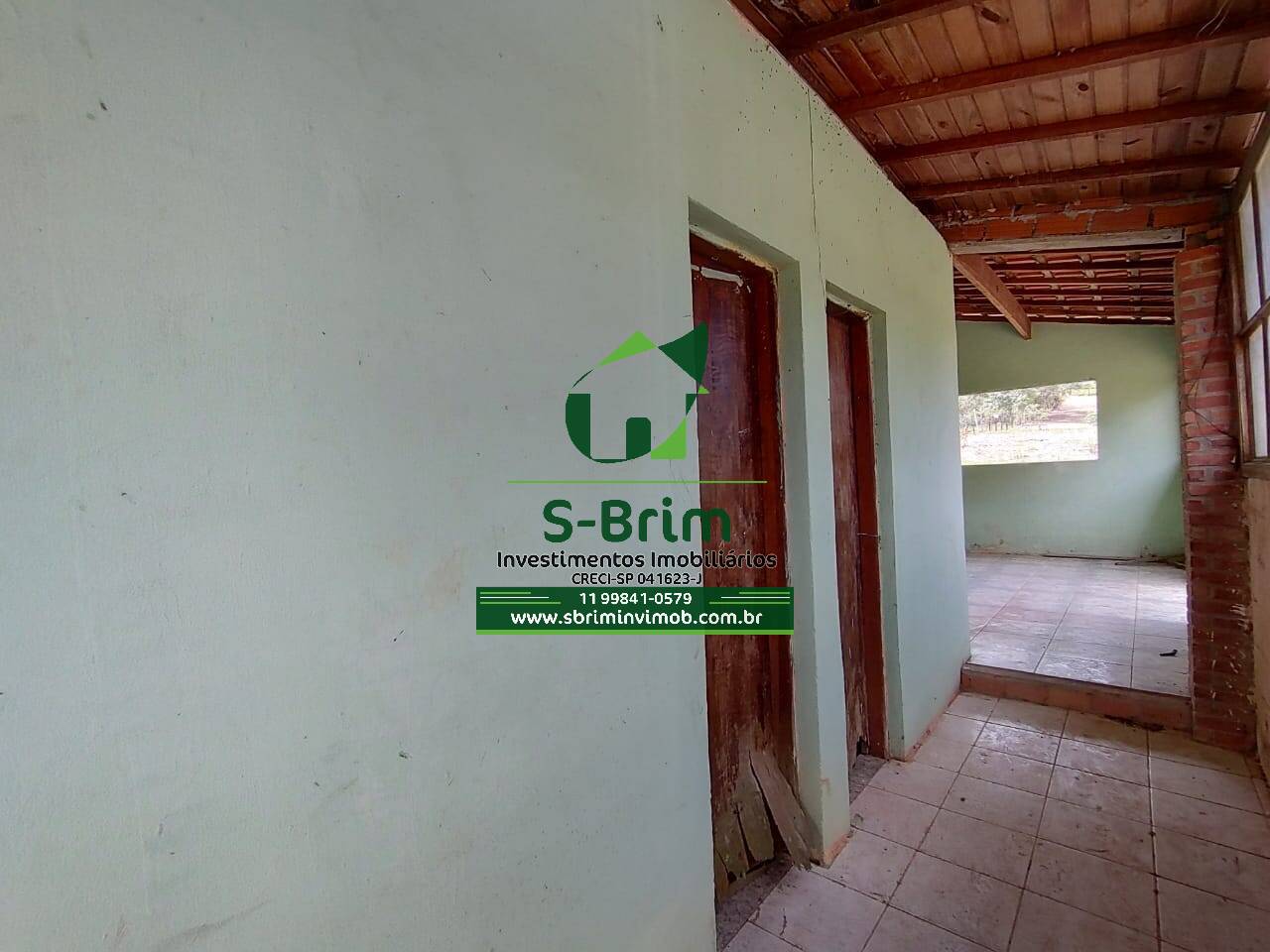 Fazenda à venda com 3 quartos, 500m² - Foto 29