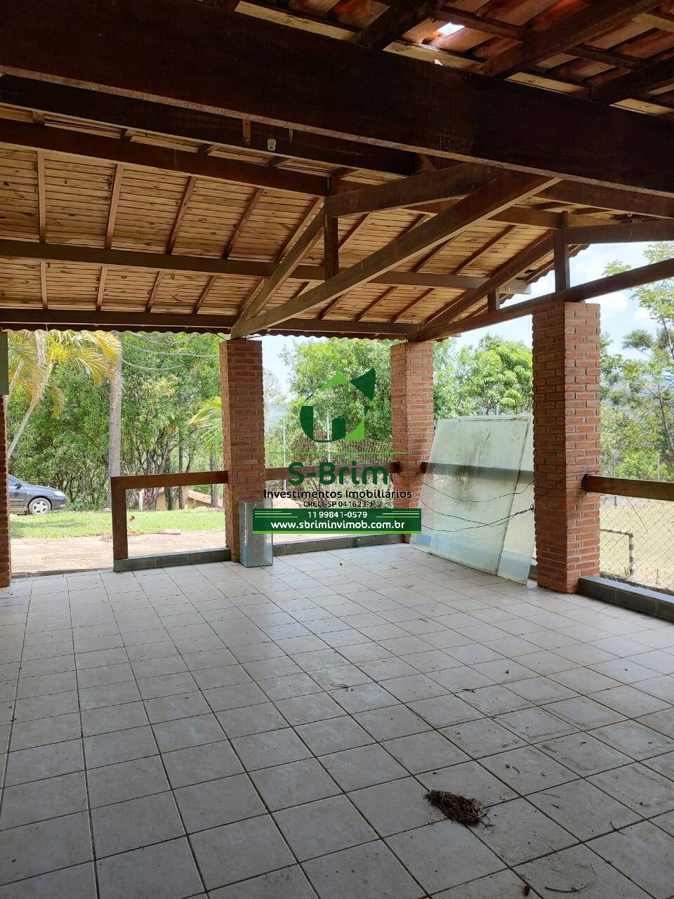 Fazenda à venda com 3 quartos, 500m² - Foto 30