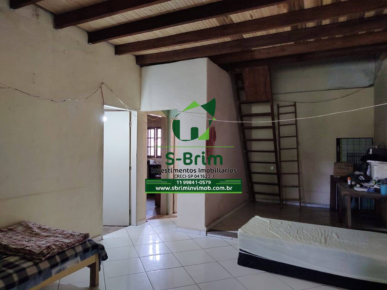 Fazenda à venda com 3 quartos, 500m² - Foto 38