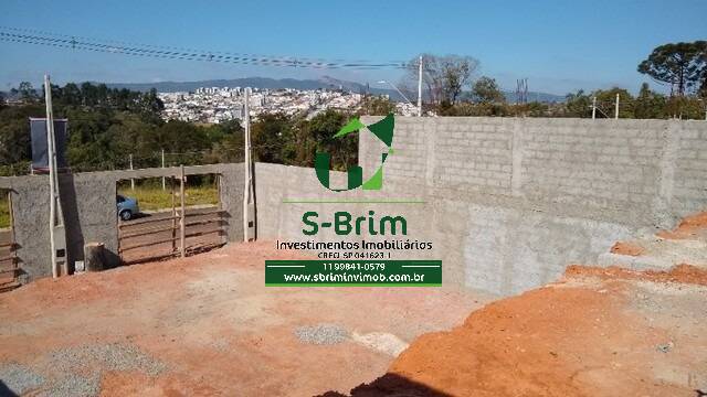 Terreno à venda, 175m² - Foto 14