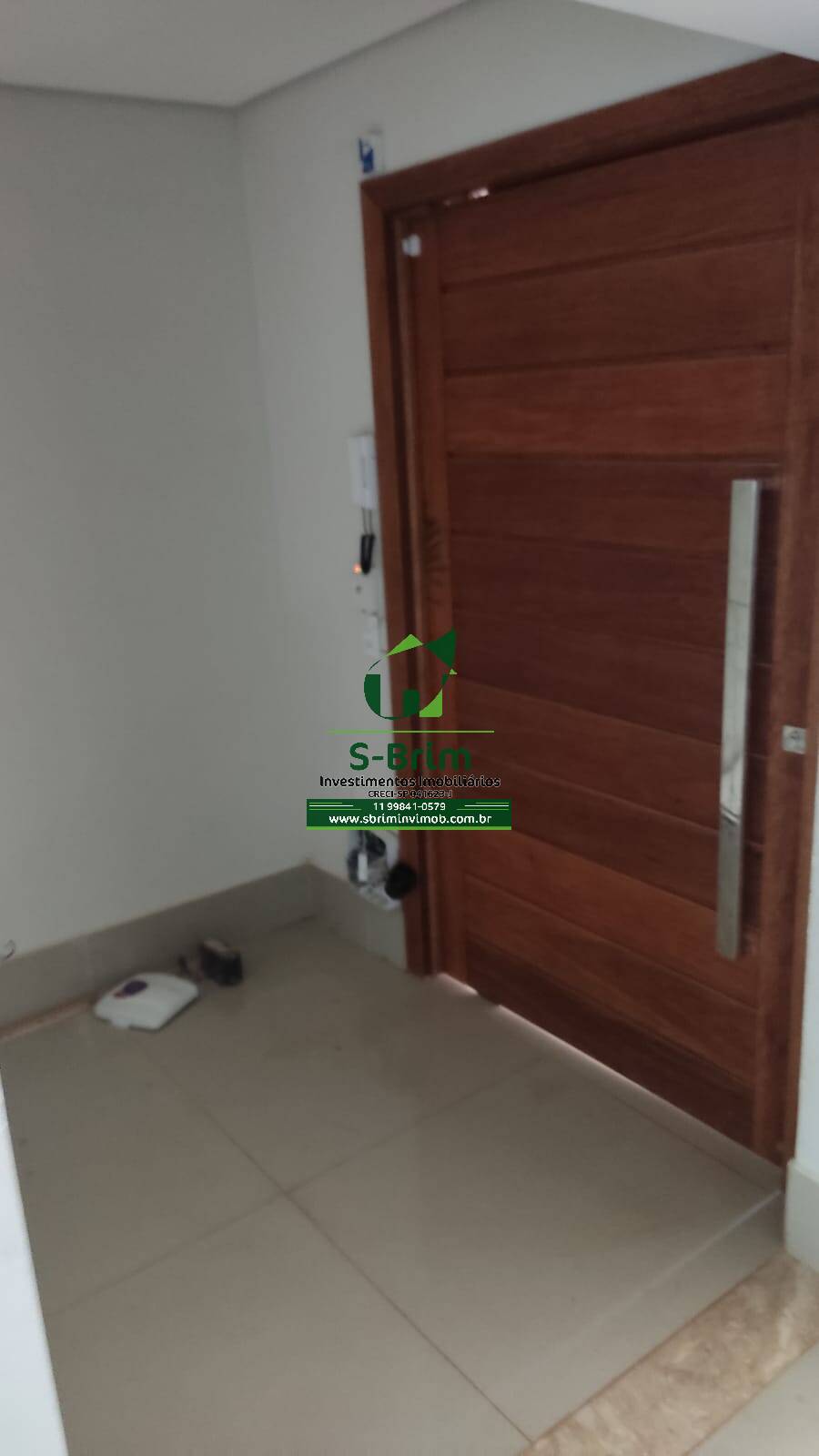 Casa à venda com 5 quartos, 300m² - Foto 10